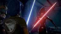 Star Wars Rebels